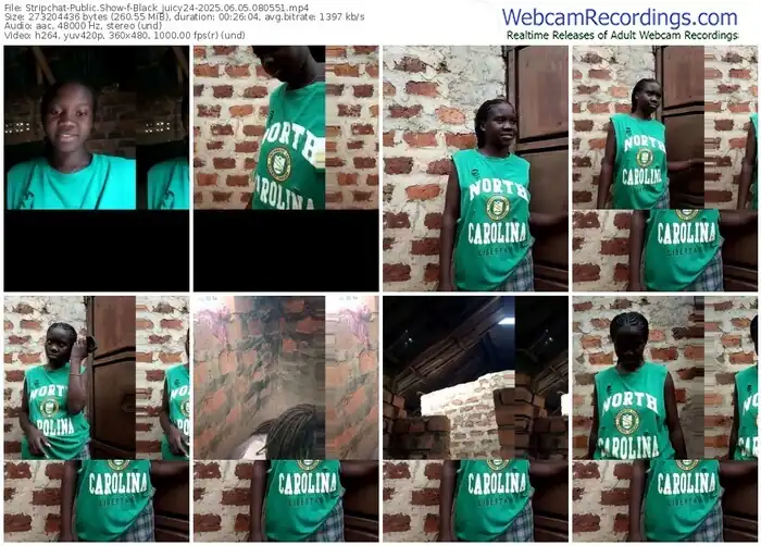 stripchat-black_juicy24-06-05-2025-08-05-51