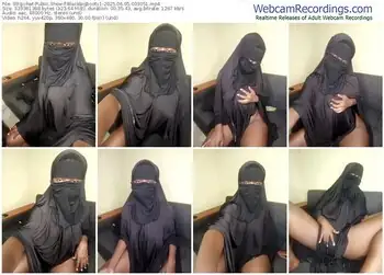 stripchat-blackbigbooty1-06-05-2025-00-30-51