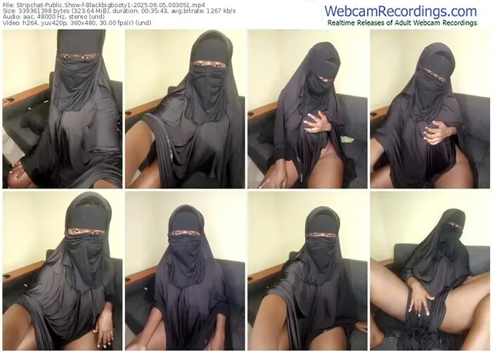 stripchat-blackbigbooty1-06-05-2025-00-30-51