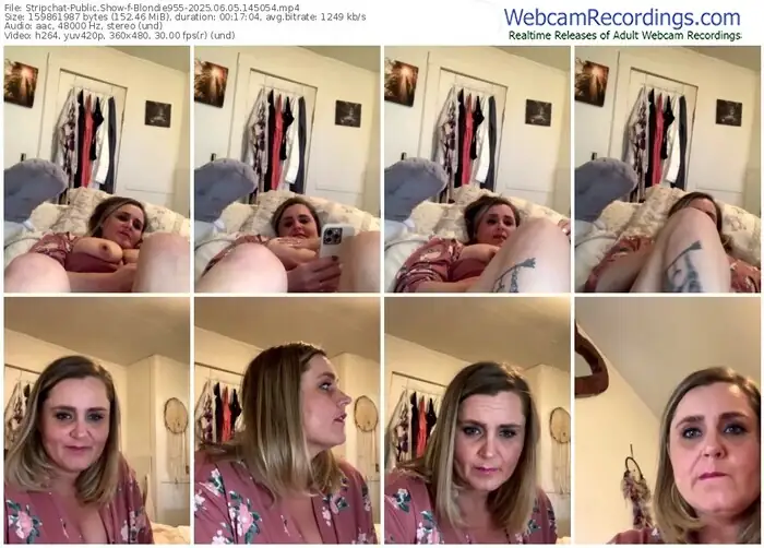 stripchat-blondie955-06-05-2025-14-50-54