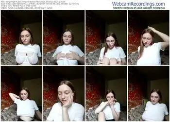 stripchat-bonechka-06-05-2025-10-32-12