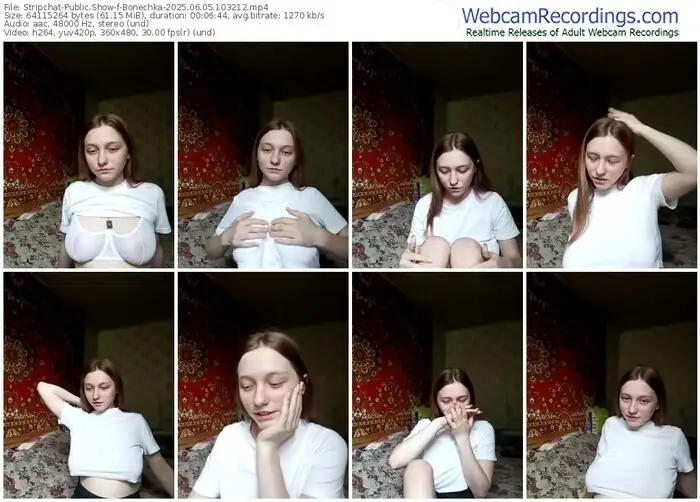 stripchat-bonechka-06-05-2025-10-32-12
