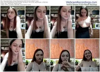 stripchat-bonechka-06-05-2025-14-42-47