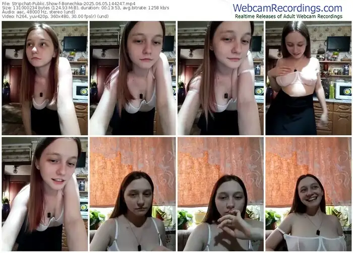 stripchat-bonechka-06-05-2025-14-42-47