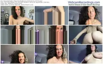 stripchat-bonfirebonnie-06-05-2025-13-47-25