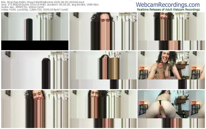 stripchat-bonfirebonnie-06-05-2025-18-32-40
