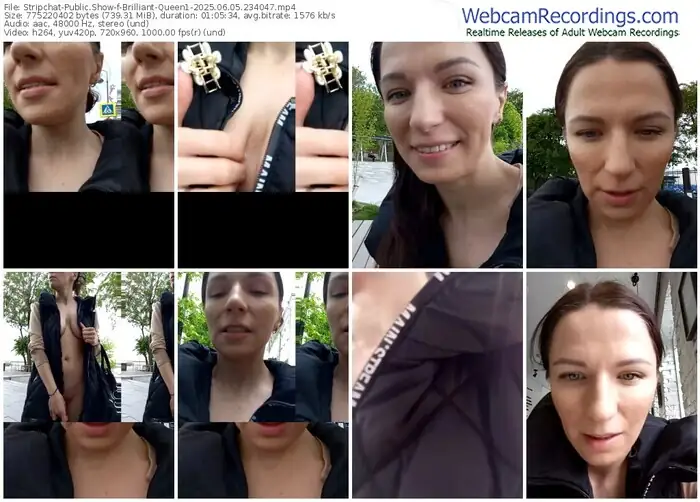 stripchat-brilliant-queen1-06-05-2025-23-40-47