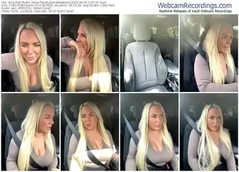 stripchat-bustyblondebabe32-06-05-2025-12-37-27