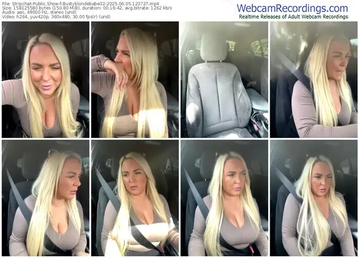 stripchat-bustyblondebabe32-06-05-2025-12-37-27