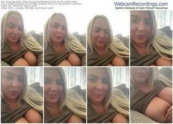 stripchat-bustyblondebabe32-06-05-2025-14-33-16