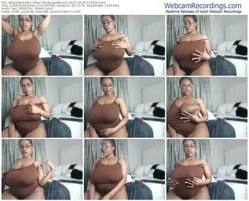 stripchat-bustygoddess32-06-05-2025-03-35-56