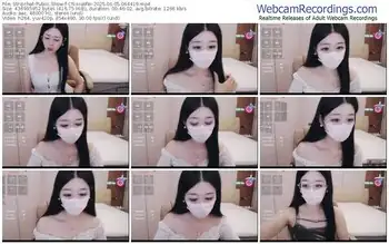 stripchat-cn-xiaofei-06-05-2025-06-44-19