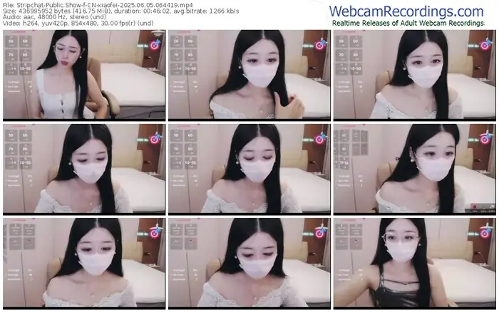 stripchat-cn-xiaofei-06-05-2025-06-44-19