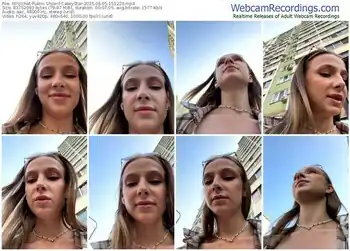 stripchat-caseystar-06-05-2025-15-12-29