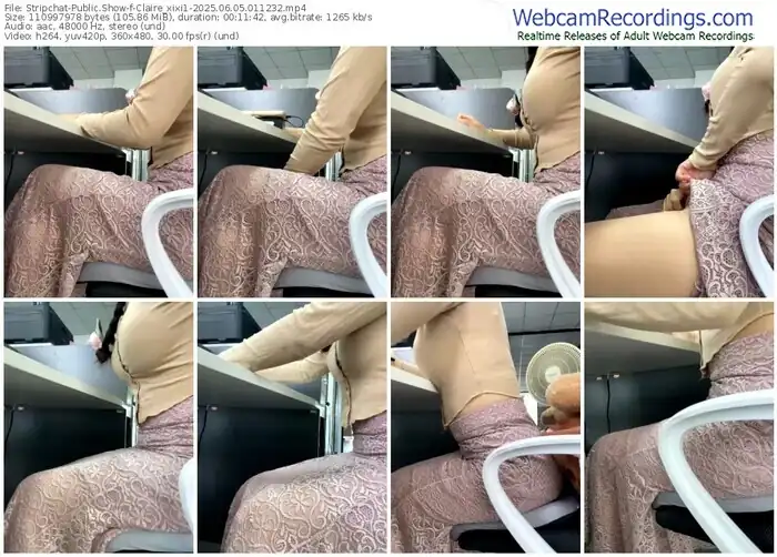 stripchat-claire_xixi1-06-05-2025-01-12-32