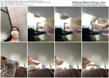 stripchat-claire_xixi1-06-05-2025-03-47-22