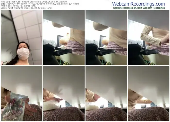 stripchat-claire_xixi1-06-05-2025-03-47-22