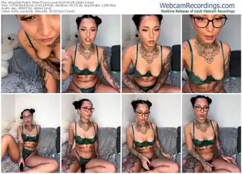 stripchat-coco-love-06-05-2025-18-09-13