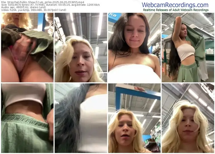 stripchat-cum_girlss-06-05-2025-05-39-55