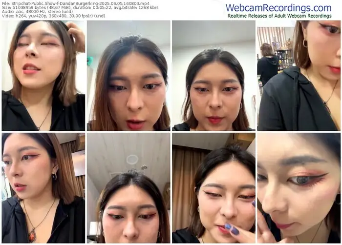 stripchat-dandanburgerking-06-05-2025-16-08-03