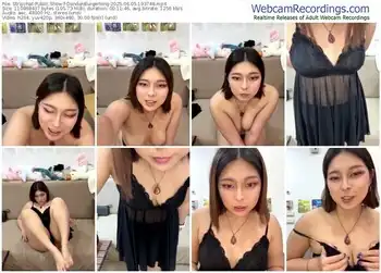 stripchat-dandanburgerking-06-05-2025-19-37-48