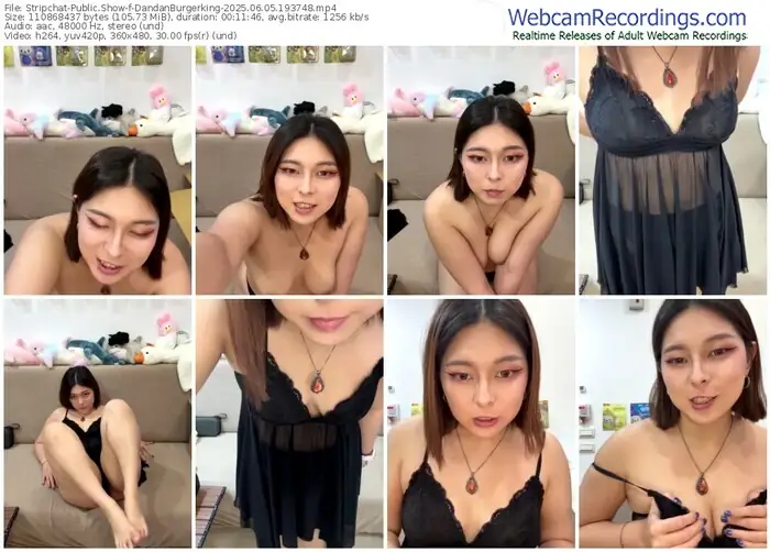 stripchat-dandanburgerking-06-05-2025-19-37-48