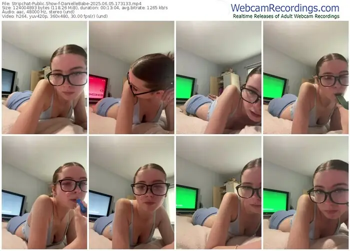 stripchat-daniellebabe-06-05-2025-17-31-33