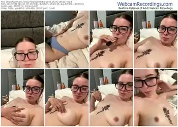 stripchat-daniellebabe-06-05-2025-18-53-17