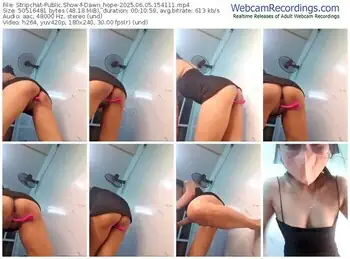 stripchat-dawn_hope-06-05-2025-15-41-11