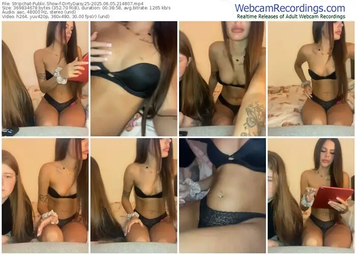 stripchat-dirtydaisy25-06-05-2025-21-48-07