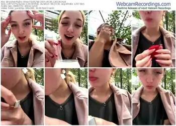 stripchat-dollytall-06-05-2025-12-01-39