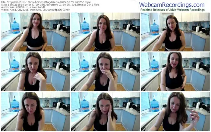 stripchat-donnamagdalena-06-05-2025-16-37-56