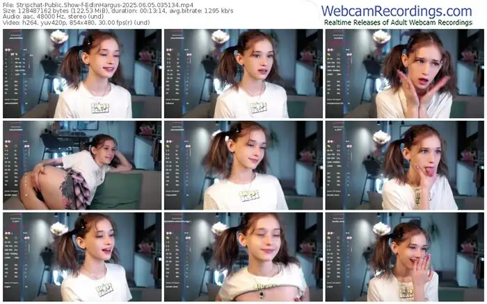 stripchat-edlinhargus-06-05-2025-03-51-34