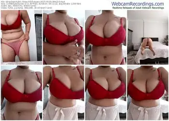 stripchat-elifyavass-06-05-2025-08-42-16