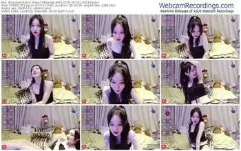 stripchat-etherealcat33-06-05-2025-14-02-43