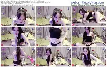 stripchat-etherealcat33-06-05-2025-17-05-44