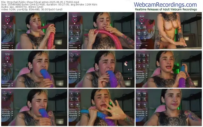 stripchat-evacanton-06-05-2025-17-56-02