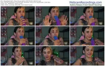 stripchat-evacanton-06-05-2025-18-04-29