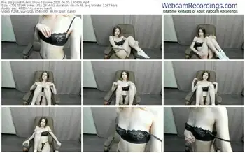 stripchat-evahe-06-05-2025-14-04-39