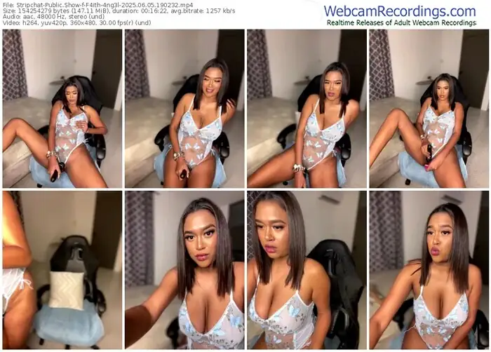 stripchat-f4ith-4ng3l-06-05-2025-19-02-32