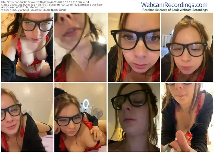 stripchat-filthyfrankie02-06-05-2025-21-15-04