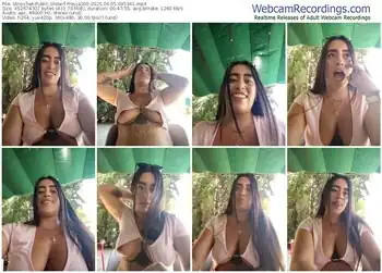 stripchat-freyja300-06-05-2025-09-53-41