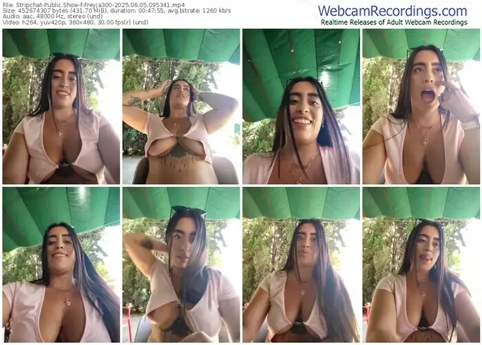 stripchat-freyja300-06-05-2025-09-53-41