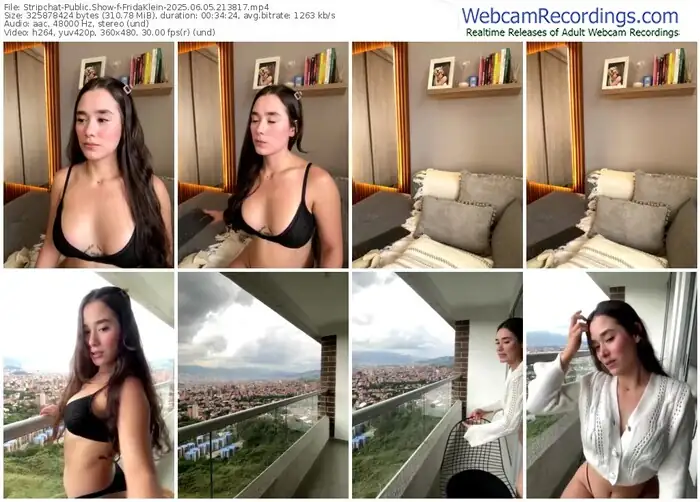 stripchat-fridaklein-06-05-2025-21-38-17