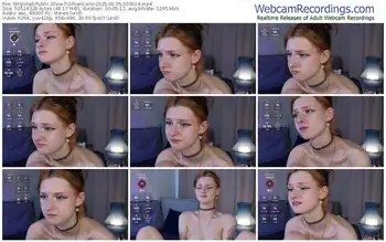 stripchat-gilliancarls-06-05-2025-00-36-14