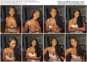 stripchat-goddessddlynn-06-05-2025-01-12-18