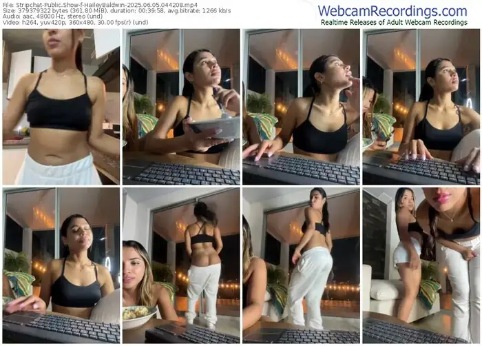 stripchat-haileybaldwin-06-05-2025-04-42-08