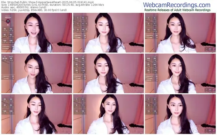 stripchat-haipaisweetheart-06-05-2025-02-41-41