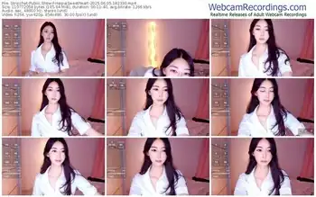 stripchat-haipaisweetheart-06-05-2025-18-23-30