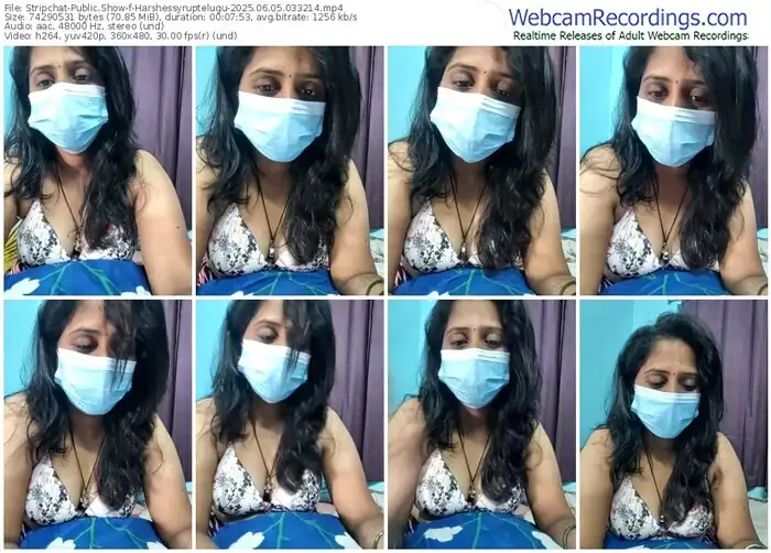 stripchat-harshessyruptelugu-06-05-2025-03-32-14